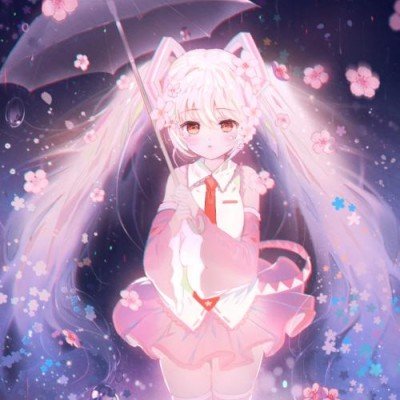 特步二公主官宣生娃