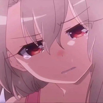 翻译