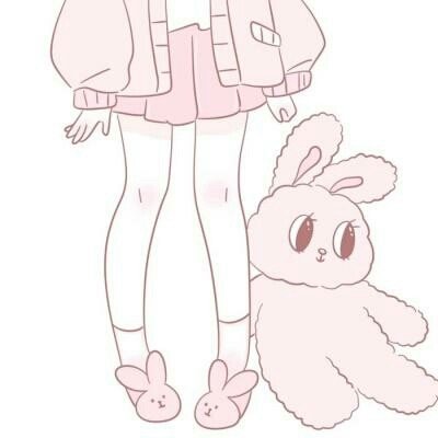 清清 指尖