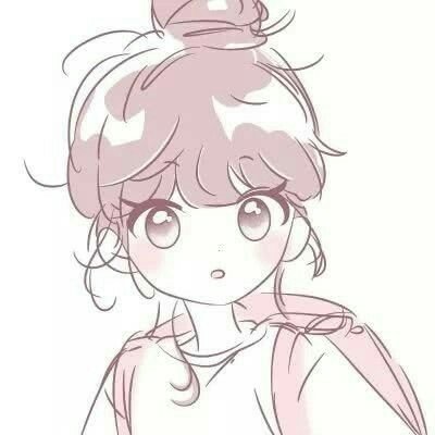 女子莫名当上5家公司老板2家已撤销
