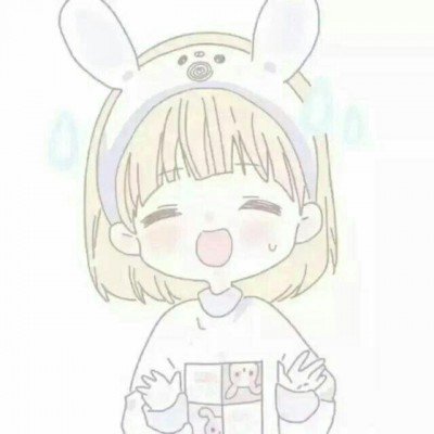 张月完全女团来的
